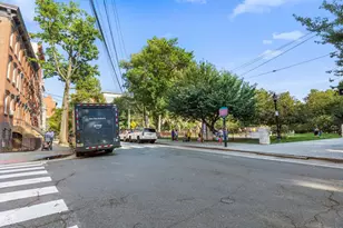 254 5 9th St, Jersey City, NJ 07302 - Photo 29