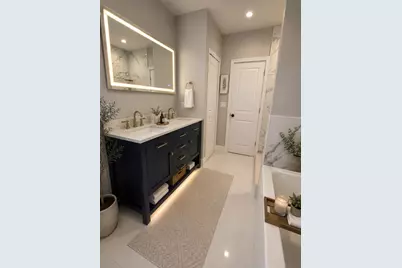 311 Virginia Ave, Jersey City, NJ 07304 - Photo 5
