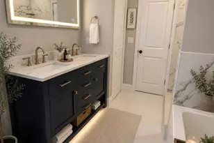 311 Virginia Ave, Jersey City, NJ 07304 - Photo 5