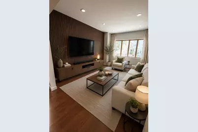 311 Virginia Ave, Jersey City, NJ 07304 - Photo 1