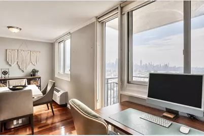 100 Manhattan Ave #1309, Union City, NJ 07087 - Photo 3