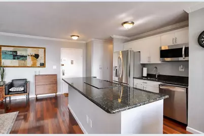 100 Manhattan Ave #1309, Union City, NJ 07087 - Photo 9
