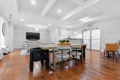 100 Manhattan Ave #1309, Union City, NJ 07087 - Photo 23