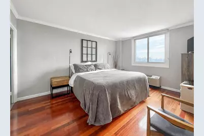 100 Manhattan Ave #1309, Union City, NJ 07087 - Photo 7