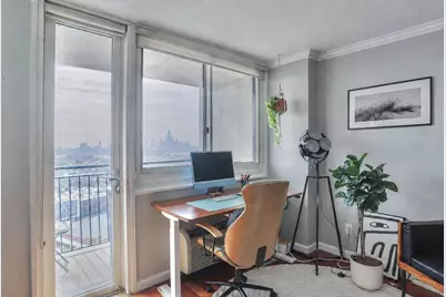 100 Manhattan Ave #1309, Union City, NJ 07087 - Photo 15