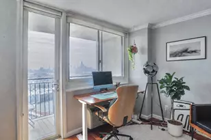 100 Manhattan Ave, Union City, NJ 07087 - Photo 15