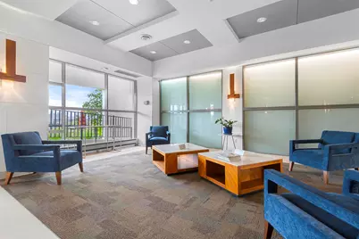 100 Manhattan Ave #1309, Union City, NJ 07087 - Photo 25