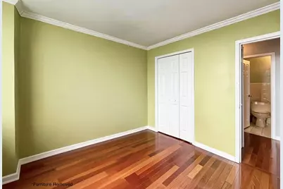 100 Manhattan Ave #1309, Union City, NJ 07087 - Photo 13