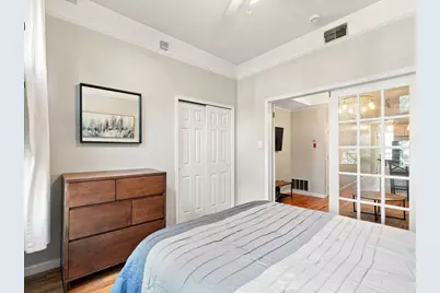 224 Madison St #1A, Hoboken, NJ 07030 - Photo 11