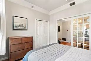 224 Madison St, Hoboken, NJ 07030 - Photo 11