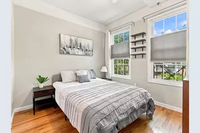 224 Madison St #1A, Hoboken, NJ 07030 - Photo 9