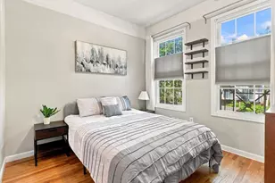 224 Madison St, Hoboken, NJ 07030 - Photo 9