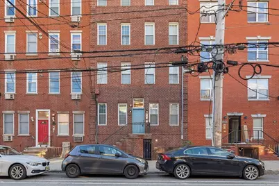 224 Madison St #1A, Hoboken, NJ 07030 - Photo 23