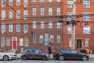 224 Madison St, Hoboken, NJ 07030 - Photo 23
