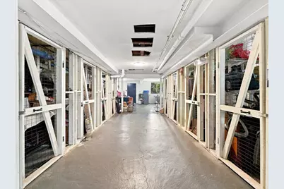 224 Madison St #1A, Hoboken, NJ 07030 - Photo 21