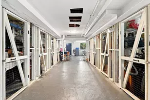 224 Madison St, Hoboken, NJ 07030 - Photo 21
