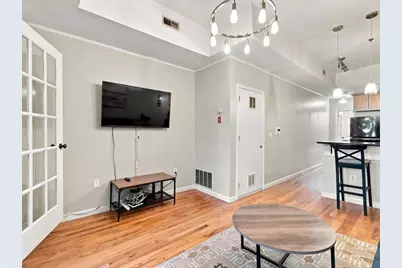 224 Madison St #1A, Hoboken, NJ 07030 - Photo 5