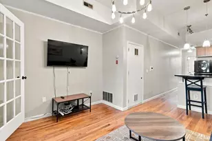224 Madison St, Hoboken, NJ 07030 - Photo 5