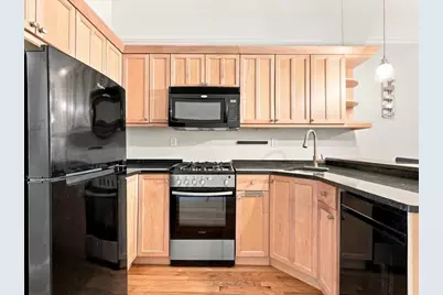 224 Madison St #1A, Hoboken, NJ 07030 - Photo 7