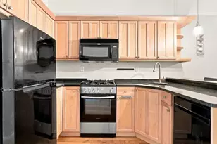 224 Madison St, Hoboken, NJ 07030 - Photo 7