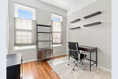 224 Madison St #1A, Hoboken, NJ 07030 - Photo 13