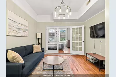 224 Madison St #1A, Hoboken, NJ 07030 - Photo 1