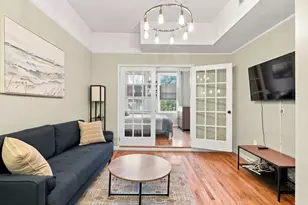 224 Madison St, Hoboken, NJ 07030 - Photo 1