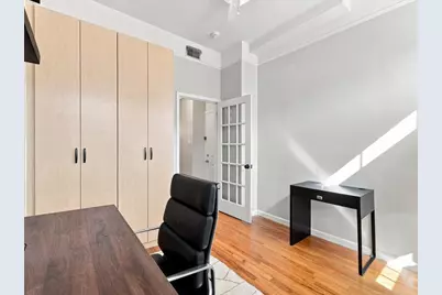 224 Madison St #1A, Hoboken, NJ 07030 - Photo 15