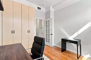 224 Madison St, Hoboken, NJ 07030 - Photo 15