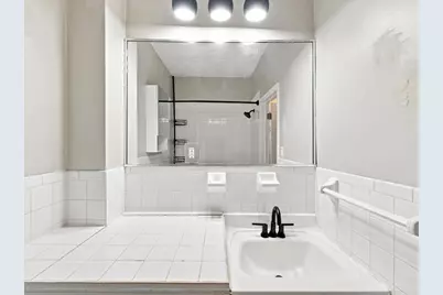 224 Madison St #1A, Hoboken, NJ 07030 - Photo 17