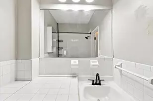 224 Madison St, Hoboken, NJ 07030 - Photo 17