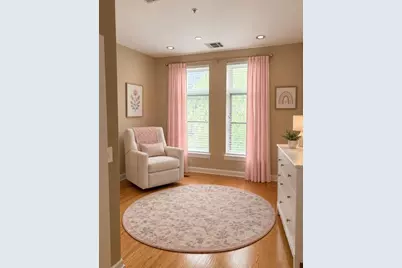 1301 Adams St #501, Hoboken, NJ 07030 - Photo 7
