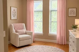 1301 Adams St, Hoboken, NJ 07030 - Photo 7