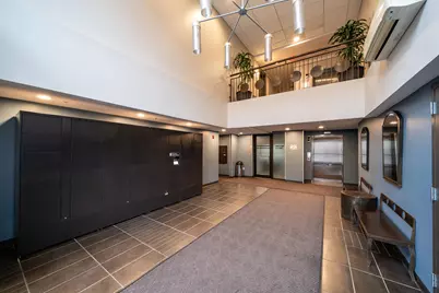 1301 Adams St #501, Hoboken, NJ 07030 - Photo 15