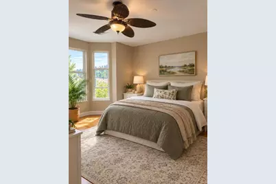 1301 Adams St #501, Hoboken, NJ 07030 - Photo 5
