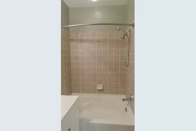 1301 Adams St #501, Hoboken, NJ 07030 - Photo 9