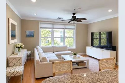 1301 Adams St #501, Hoboken, NJ 07030 - Photo 3