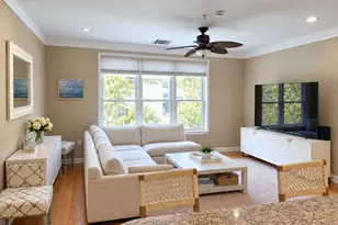 1301 Adams St, Hoboken, NJ 07030 - Photo 3