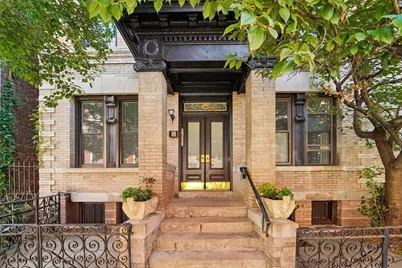 1009 Willow Ave #1L, Hoboken, NJ 07030 - Photo 1