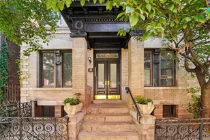 1009 Willow Ave, Hoboken, NJ 07030 - Photo 1