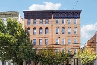 1009 Willow Ave #1L, Hoboken, NJ 07030 - Photo 31