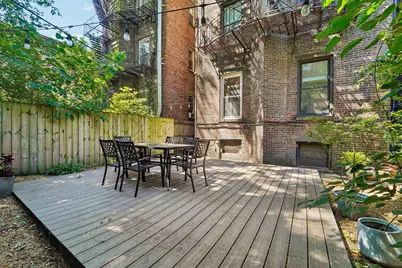 1009 Willow Ave #1L, Hoboken, NJ 07030 - Photo 27