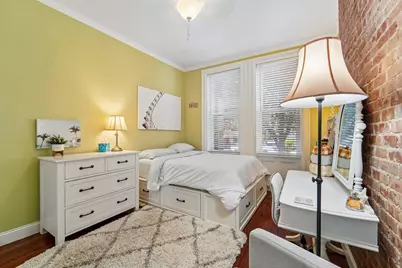 1009 Willow Ave #1L, Hoboken, NJ 07030 - Photo 17