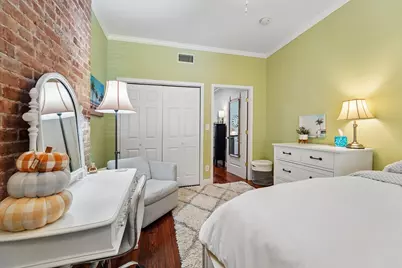 1009 Willow Ave #1L, Hoboken, NJ 07030 - Photo 19