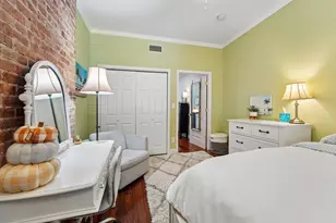 1009 Willow Ave, Hoboken, NJ 07030 - Photo 19