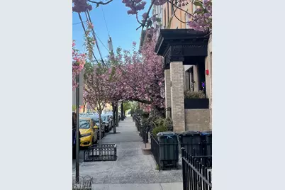 1009 Willow Ave #1L, Hoboken, NJ 07030 - Photo 29