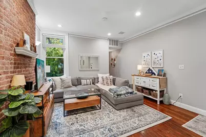 1009 Willow Ave #1L, Hoboken, NJ 07030 - Photo 3