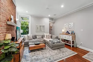 1009 Willow Ave, Hoboken, NJ 07030 - Photo 3