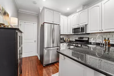 1009 Willow Ave #1L, Hoboken, NJ 07030 - Photo 7