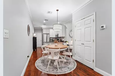 1009 Willow Ave #1L, Hoboken, NJ 07030 - Photo 11